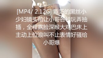 [MP4]露脸才是王道！万人追随业内第一女优Onlyfans著名大波女神吴梦梦剧情作品