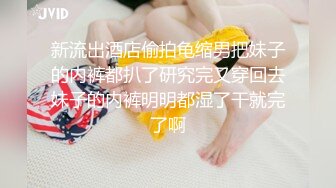 FC2-PPV-3133882 【限时一币套卖】40多岁完全无性生活一年多的熟妇人妻完全版