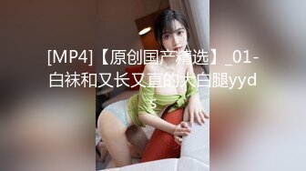 《最新吃瓜宅男福利网红泄密》B站网红主播小精灵萝莉正妹【赛高淋酱】大尺度私拍蓝色JK揉奶抠穴相当哇塞了