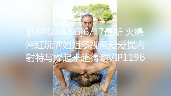 高颜值极品御姐【野蕊y】高质量性爱啪啪