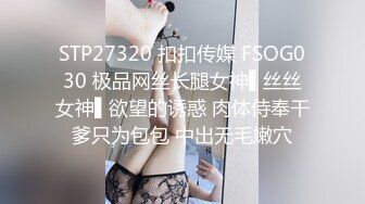 操女友屁眼内射绵阳周边可以私聊哦！