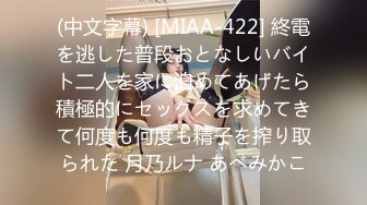 【新片速遞】2023-2-22【秦总会所探花】女技师服务周到，舔背毒龙钻，享受一番再开操，翘起屁股后入[780MB/MP4/01:03:03]