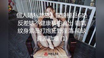 气质网红妹子，米色比基尼一个人独居全裸自慰三点全露，特写粉色蝴蝶逼