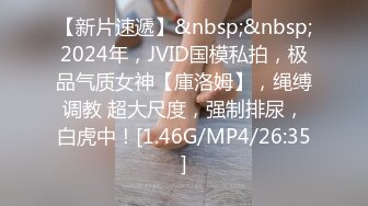 国产AV 精东影业 JD036 倚天屠龙记