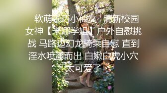 极品少妇熟女风韵犹存美妇__徐阿姨酒店与情人啪啪口交足交发出啵啵的淫荡声音 很是淫荡 (5)