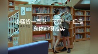 疫情期间，闲来无事，干干