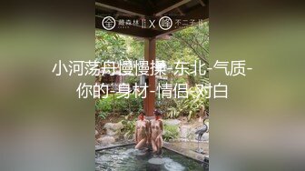 青海师大· 眼镜母狗 马XX · 表面上清纯可爱，结果b都黑了，这叫声好春，好好听 ！