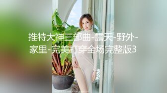 麻豆传媒-换妻性爱治疗之旅EP1 饥渴人妻的放荡求欢