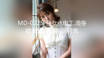 【良家故事】偷拍网络交友，中年妇女收割机，长发人妻，满脸的饥渴，被干两炮后终于满足 (3)