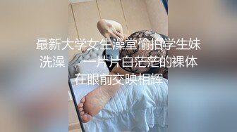 2024-3-3新流出酒店偷拍❤️ 外表可爱的极品学妹被屌丝男友疯狂折腾两小时