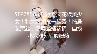 高颜顶级身材一字马芭蕾舞女神【胡桃夹子】❤️裸身体操动作展示打炮一字马紫薇高潮喷水，炸裂