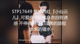 大像传媒之發情人妻背著老公3P粉嫩美乳加翹臀