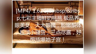 STP31650 天美传媒 TMW179 好友庆生与外送变脸师旧情复燃 莉奈