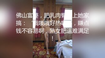 新来的美女高中生