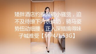 楚楚动人清纯美女大学生做裸模