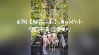 骚妻后庭杀