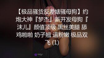 不听话就打死你