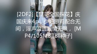 反差颜值女神校花母狗【小鹿丢了】阿黑颜淫荡痴女母狗校花骚到爆炸【155V】 (23)