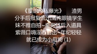 漂亮大奶瑜伽美女吃鸡啪啪 教练在旁边指导控制不在了 扒了裤子各种输出 最后无套冲刺 射了一肚皮 [999MB/MP4/23:40/XN]