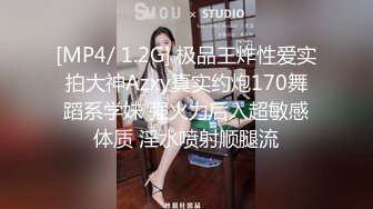 [MP4/ 895M] 大屌老公女上位暴力无套打桩颜值老婆，再换个体位后入操逼