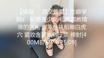 ♈媚黑绿帽淫妻♈NTR绿帽淫妻大神〖vince〗献妻挨操 被黑肉棒直接捅到子宫了 黑白碰撞强烈对比