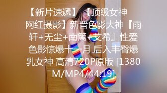 6月最新众筹高清沟厕 偷拍粉嫩的小美女伸手可摸B 相当刺激