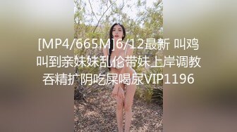 两个人静静的多好