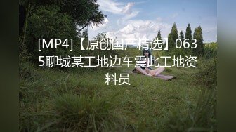 SWAG OL套装MTV与男同事偷情实录 邦妮