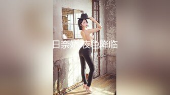 芭比女神究极梦幻粉乳▌辛尤里▌樱桃小嘴口交无比诱人 大鸡巴后入撞击蜜臀 极品无毛白虎榨精