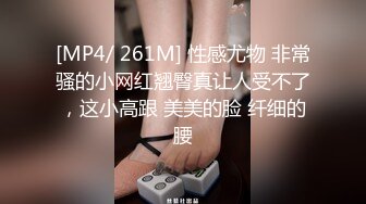 [MP4]麻豆传媒映画最新出品MD-0060『第二届实习男优计划』女教师的诱惑