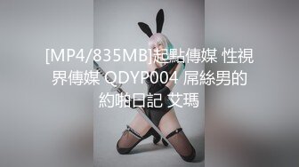 小黄毛大战学生制服眼镜妹，骑脸舔逼扭动细腰