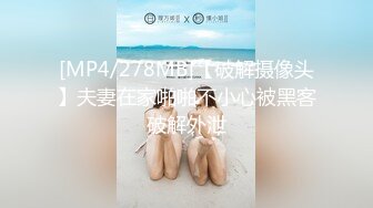 【果条果贷特别档】全是在校学妹7人次 (3)