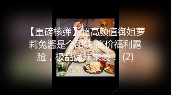 ✿宇宙超强约炮大神✿勾引办公室女同事开房，大长腿配上黑丝，69互舔太爽了，附聊天记录和生活照