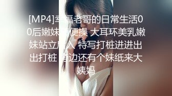 [MP4]黄发上门00后，乖巧可爱脱光肆意抠穴啪啪