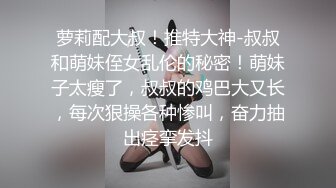 Al&mdash;杨紫琼放荡少妇