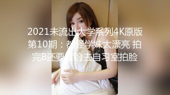 媚黑夫妻Neversatisfiedxo高清4K画质资源合集【40V】 (22)