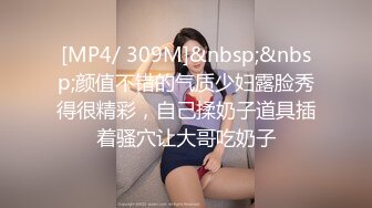 宝贝超甜20211221.2238