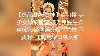 韵味熟女人妻深喉吃鸡啪啪 被两黑祖宗大肉棒三洞全开 骚逼菊花同时双插舒爽至极 最后颜射吃精