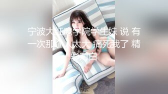 渔网袜少妇