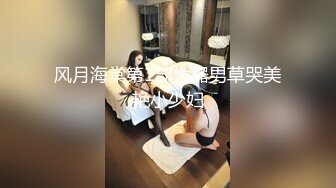 兄弟我们来比赛谁操别人老婆时间长