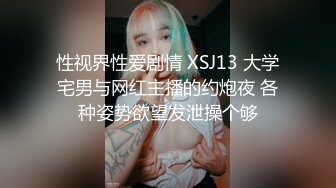 性视界性爱剧情 XSJ13 大学宅男与网红主播的约炮夜 各种姿势欲望发泄操个够