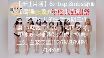 【新速片遞】&nbsp;&nbsp;《顶流✅网红泄密》万人追踪网红可盐可甜百变女神babyp私拍第三弹~极品无毛一线天馒头穴紫薇啪啪纯反差婊[3690M/MP4/01:22:08]