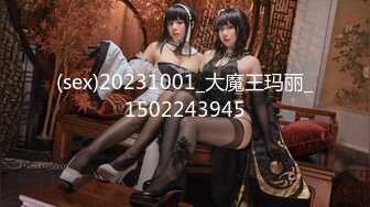 FC2PPV 2968096 【週末限定】私立女子校黒髪美少女③学校の近くに迎えに行き駐車場でプチ露出・ホテルで挿入