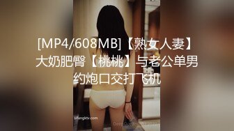 顶级身材反差露脸！卖原味又好色高颜大奶推特女神【困困狗】私拍，各种不雅淫态紫薇露出啪啪被健身男友无套内射