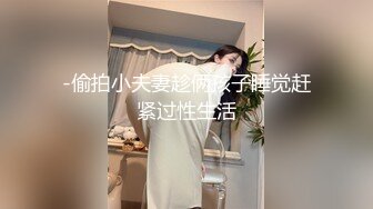 叫醒服务