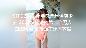 [无码破解]JUQ-894 Madonna電撃専属 通野未帆 唾液と愛液が絡み合う超濃厚中出しセックス3本番