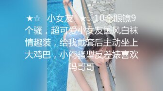 鸭哥约炮良家小少妇&nbsp;&nbsp;69口爆 激情抽插各种体位 解锁高难度姿势[MP4/214MB]