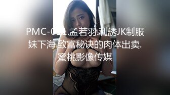 【MP4】[国产]XKVP029 淫妻多次偷情领导