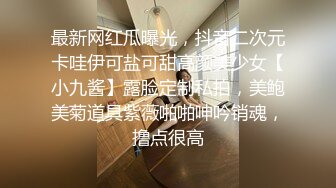 绿帽淫妻夫妇「Mika Couple」OF淫乱生活私拍 多人运动轮流接力无套内射【第二弹】