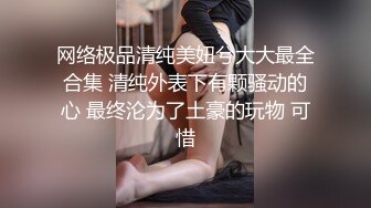 骚妻被插